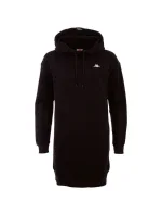 Dámske šaty Jamala 310023 19-4006 - Kappa