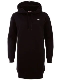 Dámske šaty Jamala 310023 19-4006 - Kappa