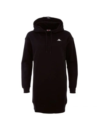 Dámske šaty Jamala 310023 19-4006 - Kappa