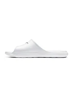 Žabky Nike Victori One M CZ5478-100 Žabky Nike Victori One M CZ5478-100