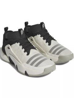 Topánky adidas Trae Unlimited M IF5609