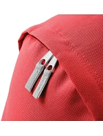 BagBase BG 125 Originálny módny batoh 52.0125 biely/grafitovo šedý BagBase BG 125 Originálny módny batoh 52.0125 biely/grafitovo šedý