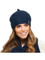 Kamea Murcja farba: grafitová Kamea Murcja farba: grafitová