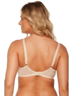 Gaia 1208 Delia farba: béžová