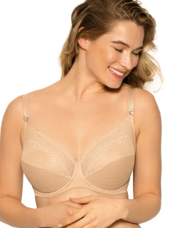 Gaia 059 BS farba: béžová