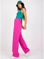 Top AP TP A 005 tmavo zelená