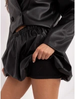 Sukňa IT SD FL9791.17P čierna