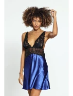 Košieľka Dakota Modrak - Dkaren