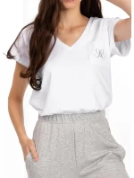 Set Chill Out - Momenti Per Me