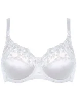 Dámska podprsenka 87543 - Naturana