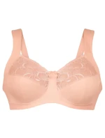 Podprsenka bez kostice Lucia 5823 - Anita