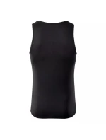 Pánske tričko Mily MNS M 92800272952 black - IQ Cross Pánske tričko Mily MNS M 92800272952 black - IQ Cross