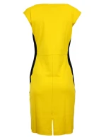 Šaty Saxa - Favab Šaty Saxa - Favab