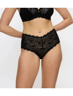 Dámske maxi nohavičky Amourette - Triumph Dámske maxi nohavičky Amourette - Triumph