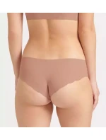 Dámske nohavičky ZERO Modal 2.0 Hipster - Sloggi