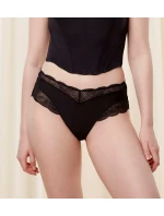 Triumph Lift Smart Bandeau Maxi EX - Triumph