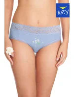 Dámske nohavičky LPC 961 A22