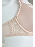 CIAO SEMI PODPRSENKA 01105