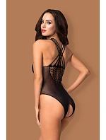 Spodné prádlo, model 137762, Obsessive Spodné prádlo, model 137762, Obsessive
