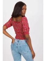 Blúzka model 168889 0
