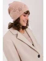 Model čiapky 189921 AT