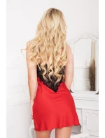 Sexi tričko model 200005 Kalimo