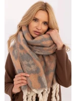 Šál  model 205964 AT