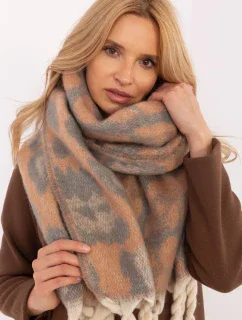 Šál  model 205964 AT