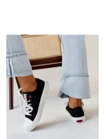 Tenisky model 207362 Solea