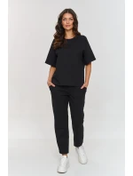 Súprava model 209866 Macadamia