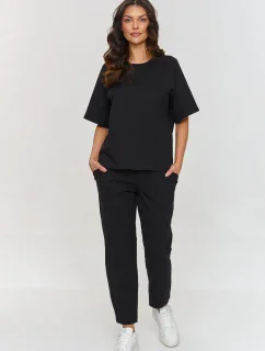 Súprava model 209866 Macadamia