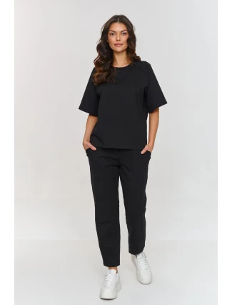 Súprava model 209866 Macadamia