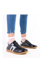 Športová obuv model 218464 Solea Športová obuv model 218464 Solea