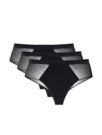 Sada model 219469 Gorteks