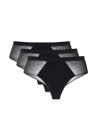 Sada model 219469 Gorteks