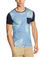 Tričko model 62698 YourNewStyle