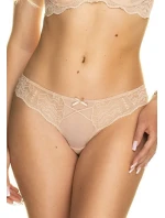 Nohavičky Konrad Valentine S-XL