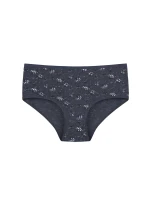 Nohavičky Donella 258138 A'2 5XL-6XL
