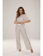 De Lafense 037 Pyžamo Camelia S-2XL