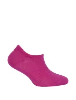 Dámske nízke ponožky Wola Be Active W81.0S0
