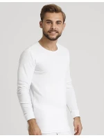 Pánske tričko Gucio dl / r M-2XL Pánske tričko Gucio dl / r M-2XL