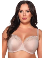 Podprsenka s plnými košíčkami Ava 2112 Podprsenka s plnými košíčkami Ava 2112