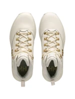 Topánky Helly Hansen Victoria W 11818 047