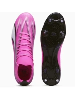 Puma ULTRA Match MxSG M 107753 01