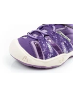 Sandále Keen Moxie Jr 1026287