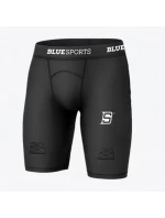 Ribano Šortky na suchý zips BlueSports Cup '24 JR Ribano Šortky na suchý zips BlueSports Cup '24 JR