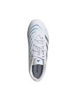 Topánky adidas Predator League FG/MG Jr ID3751