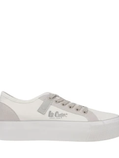 Lee Cooper W LCW-25-31-3479LA dámska obuv