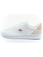 Lacoste Carnaby W 748SFA00161Y9 dámske topánky Lacoste Carnaby W 748SFA00161Y9 dámske topánky