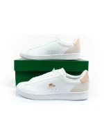 Lacoste Carnaby W 748SFA00161Y9 dámske topánky Lacoste Carnaby W 748SFA00161Y9 dámske topánky